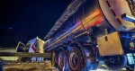 zdroj: HZS Olomouckého kraje