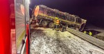 zdroj: HZS Olomouckého kraje