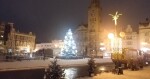 zdroj: Report