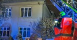zdroj: HZS Olomouckého kraje