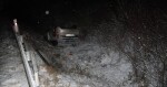 Zdroj: Policie ČR