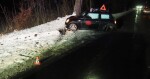 Zdroj: Policie ČR