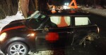 Zdroj: Policie ČR