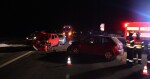 Zdroj: Policie ČR