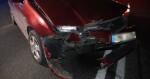Zdroj: Policie ČR