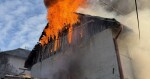 zdroj: HZS Olomouckého kraje