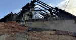 zdroj: HZS Olomouckého kraje