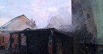Zdroj: HZS Olomouckého kraje