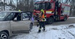 Zdroj: HZS Olomouckého kraje