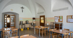 zdroj: Charita Olomouc