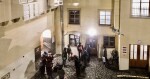 zdroj: Charita Olomouc