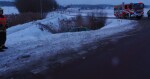 Zdroj: Policie ČR