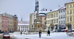 Foto: Report