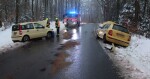 Zdroj: Policie ČR