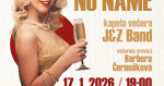zdroj: Kroměřížský ples