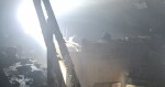 Zdroj: HZS Olomouckého kraje