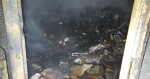Zdroj: HZS Olomouckého kraje