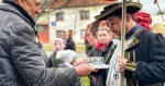 zdroj: Hanácké muzeum v přírodě