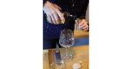 zdroj: TOSH