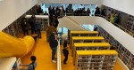 foto: Report.cz