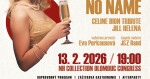 zdroj: OMEGA Olomoucký ples