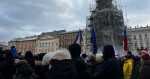 foto: Report.cz