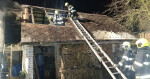 zdroj: HZS Olomouckého kraje