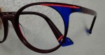Nová Optika Wagner v Prostějově a nabídka brýlí, zdroj: Optika Wagner, Report.cz
