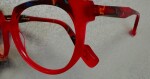 Nová Optika Wagner v Prostějově a nabídka brýlí, zdroj: Optika Wagner, Report.cz