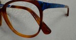 Nová Optika Wagner v Prostějově a nabídka brýlí, zdroj: Optika Wagner, Report.cz