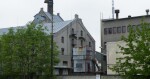 foto: Hans Horák / Milujeme Olomouc; Pivovary.info