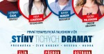 zdroj: Festival zdraví