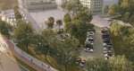 zdroj: město Olomouc