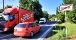 zdroj: Ředitelství silnic a dálnic Olomouckého kraje