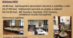 zdroj: město Tovačov