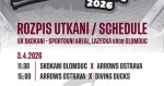 zdroj: Skokani Olomouc