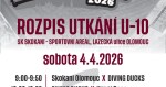 zdroj: Skokani Olomouc