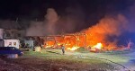 Zdroj: HZS Olomouckého kraje