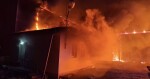 Zdroj: HZS Olomouckého kraje