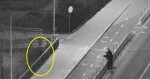 zdroj: Městská policie Přerov