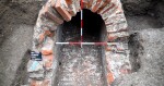 zdroj: NPÚ