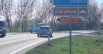 zdroj: obec Křelov - Břuchotín, ŘSD