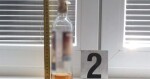 zdroj: PČR