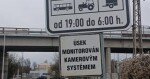 zdroj: Report.cz, město Prostějov