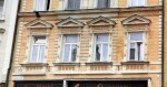 zdroj: město Prostějov