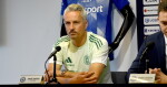 Zdroj: SK Sigma Olomouc