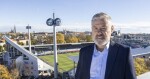 Zdroj: SK Sigma Olomouc