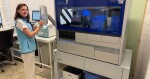 zdroj: Nemocnice AGEL Přerov