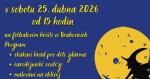 zdroj: carodejniceolomouc.cz