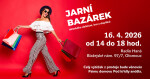 zdroj: Radio Haná